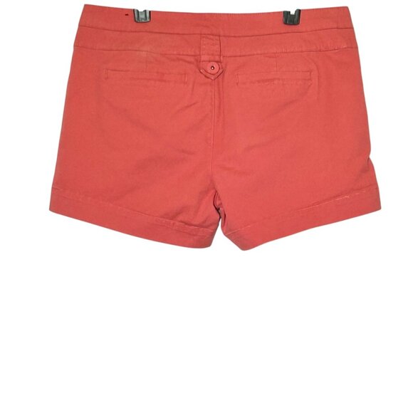 One 5 One Size 16 Shorts - Picture 2 of 10